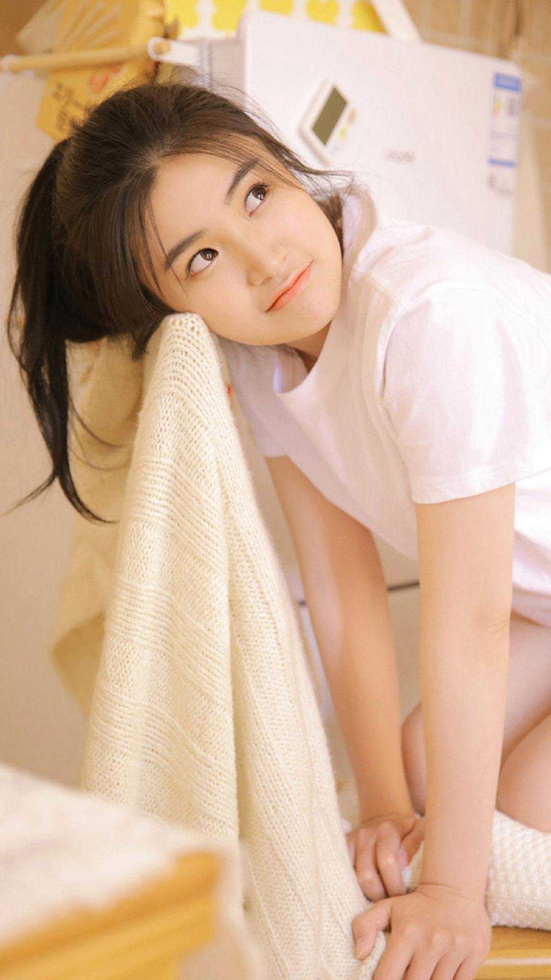 结婚前夜，未婚夫和我妹妹结婚了 +后续免费完结文