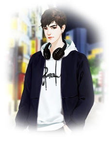 烽火照，不似旧年精选后续+无弹窗