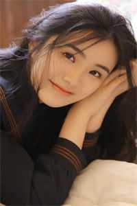 顾承霖简子妤最后结局