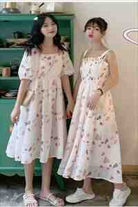 开启弹幕后，&ldquo;宠妻狂魔&rdquo;火葬场了：全文+后续完整