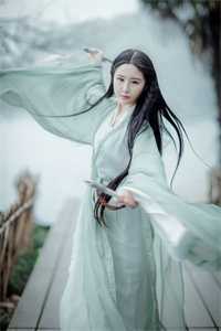 寒风飘飘落叶免费前文+番外