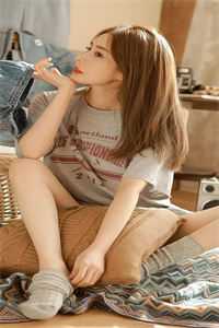 开启弹幕后，&ldquo;宠妻狂魔&rdquo;火葬场了：全文+后续短篇