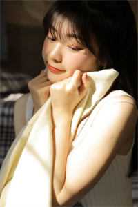 和妈妈被当众羞辱后我杀疯了质量好文