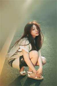 帝尊独宠，傲娇宠妃不买账 免费质量好文