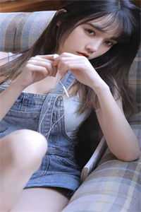 冬令营导游送我进传销组织，殊不知我是女总裁梦中情人结局+番外