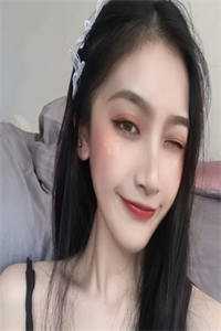 沈亦柠贺璟霄已完结+下载全文小说免费阅读_沈亦柠贺璟霄全章节小说目录阅读爆火全网