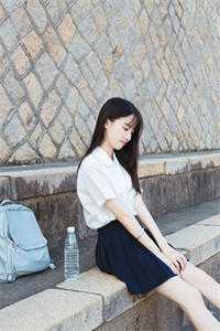 记忆审判：老婆求你看我一眼by