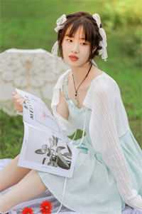 同学会被前男友嘲讽，最后才知我一个人就是豪门目录