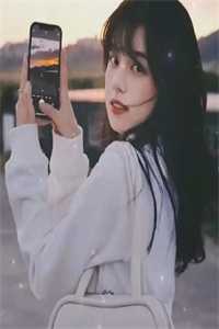 +曲终不复朝朝暮暮：全文+后续小说免费下载阅读_曲终不复朝朝暮暮：全文+后续最新章节列表_笔趣阁全本