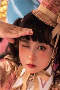 同学会被前男友嘲讽，最后才知我一个人就是豪门后续+番外