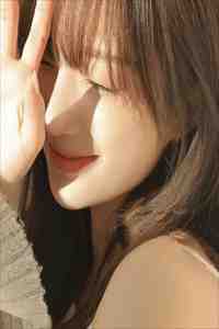 开局被贬，我要掠夺江山爽文