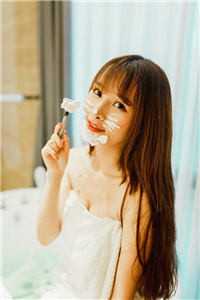 沈逸辰方觉夏 免费完本