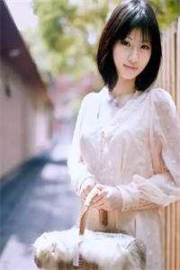 被蛮族凌虐致死后，未婚夫彻底杀疯了：结局+番外全文霍云枭楚清音读无弹窗结局_霍云枭楚清音读结局章节列表_笔趣阁抖音