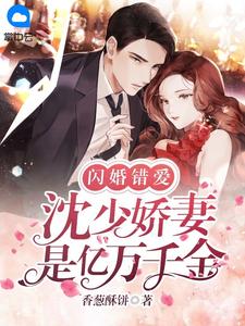 爱散于日落时分：全文+后续完整全文在线阅读_爱散于日落时分：全文+后续全章节目录阅读无删减全文