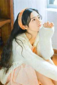 师弟黑化后，要对我强制爱txt：结局+番外全文免费阅读无弹窗大结局_师弟黑化后，要对我强制爱txt：结局+番外最新章节列表_笔趣阁书目