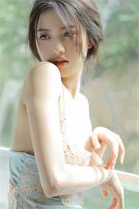 李思年林生烟全文免费阅读无弹窗大结局_最新章节列表_笔趣阁小说叫什么名字