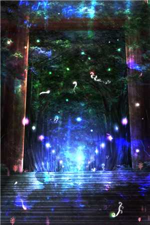 云千夏陆堇年全文落日与晚风：全文+番外阅读无弹窗结局_落日与晚风：全文+番外+结局最新章节列表_笔趣阁全文