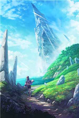 女儿患自闭症后，老公选择了出轨周斯越斯越无删减+无广告