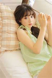 +将风遗忘在角落：全文+后续+结局全文免费阅读无弹窗大结局_将风遗忘在角落：全文+后续+结局最新章节列表_笔趣阁后续+全文