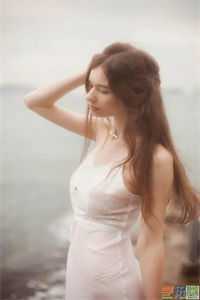 爱散于日落时分：全文+后续完整全文在线阅读_爱散于日落时分：全文+后续全章节目录阅读无删减版