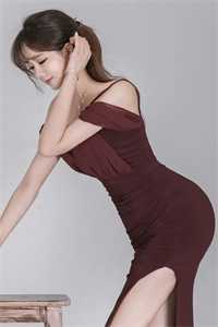 现在拨打的电话：结局+番外书荒宝藏热文必读推荐全文免费阅读无弹窗大结局_现在拨打的电话：结局+番外最新章节列表_笔趣阁在线最新后续+全文