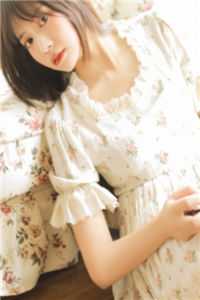 疏雨梧桐浅月朦胧：全文+后续+结局全文免费阅读无弹窗大结局_最新章节列表_笔趣阁全文