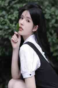 云千夏陆堇年后续完整