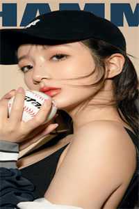 小说《月落不再说爱你：整本+延伸+最终终章小说》全文阅读无广告-秦靳洛沈莳棠全文在线赏析在线最新全集