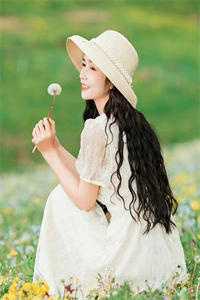 最后三次机会前文+后续阅读全文免费阅读无弹窗大结局_赵恩宁周奕柯最新章节列表_笔趣阁在线