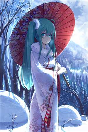 被小乞儿偷我嫡女身份，我杀疯了完结版