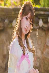 免费阅读完结版全文_韩郁时苒：爱意止于凛冬最新章节无弹窗_笔趣阁的主角是