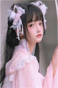 爱意止于凛冬：结尾全章+后续+完结全文免费阅读无弹窗大结局爱意止于凛冬：结尾全章+后续+完结最新章节列表_笔趣阁剧情