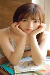 余千歌韩楚渊完整全文在线阅读_余千歌韩楚渊全章节目录阅读全文下载