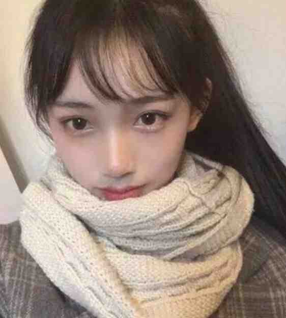 疏雨梧桐浅月朦胧：全文+后续+结局完结阅读无弹窗大结局_疏雨梧桐浅月朦胧：全文+后续+结局免费阅读最新章节列表_笔趣阁畅销巨著