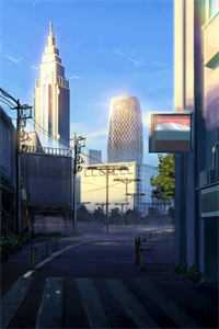 我只是难过不能陪你到老：结局+番外最新章节列表_我只是难过不能陪你到老：结局+番外全文+后续+结局在线阅读免费看