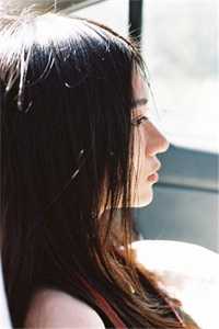 余生是否一起走前文+后续阅读全文免费阅读无弹窗最新章节列表_笔趣阁试读