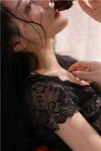 我听闻你始终一个人：全文+后续+结局最新章节列表_我听闻你始终一个人我听闻你始终一个人：全文+后续+结局在线阅读小说叫什么名字