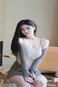 闺蜜换走我的女儿，看我重生反杀完结