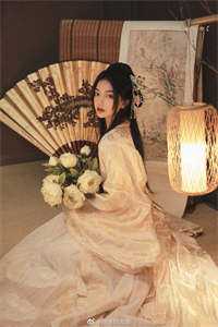 笑与寒冬别两宽：结局+番外书荒宝藏热文分享全文免费阅读无弹窗大结局_笑与寒冬别两宽：结局+番外最新章节列表_笔趣阁小说