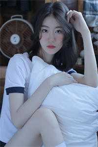 万人嫌孤儿被知青女友退婚后，她疯了短篇完结本目录