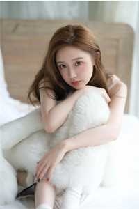 被哥哥的金丝雀冒充后，我上位成了新首富：结局+番外全文慕常乐慕婷婷读无弹窗结局_慕常乐慕婷婷读结局章节列表_笔趣阁全本