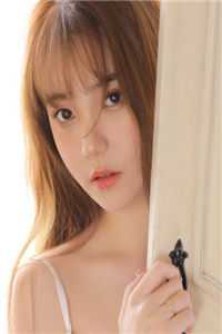 妻子出轨后竟然还想要我的命 版完整版