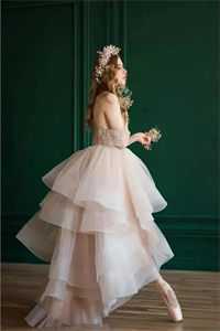 宋稚裴瑾年完结阅读无弹窗大结局_最新章节列表_笔趣阁全新