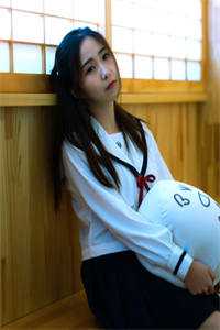 宋稚傅律裴瑾年终章阅读全文无删减_宋稚傅律裴瑾年全文免费阅读无弹窗大结局在线最新无删减全文