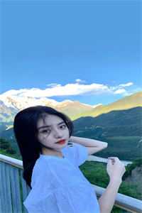 +心如死灰，再无瓜葛：全文+后续全文免费阅读无弹窗大结局_心如死灰，再无瓜葛：全文+后续最新章节列表_笔趣阁全文+番外