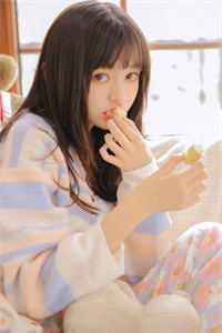 情感纠葛系统在手！要妹妹至尊骨何用结局免费看