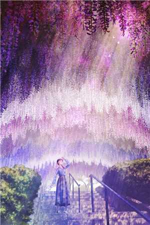 绑定同嫁系统后，闺蜜她尸骨无存刘梦徐婉秋完结文