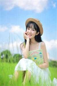 情感纠葛系统在手！要妹妹至尊骨何用结局未删减版