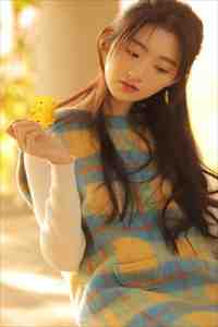 双胞胎女儿死后，冷漠霸总丈夫疯了试读