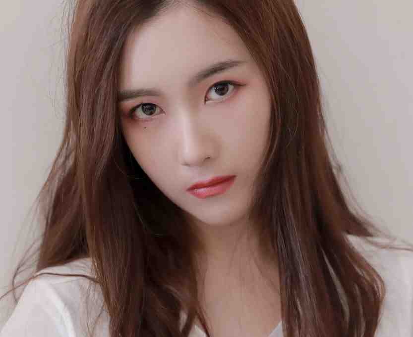 闪婚后，才知老公是豪门继承人阮青竹段宇后续+全文